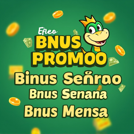 Imagem promocional da 812bet mostrando a plataforma e suas vantagens