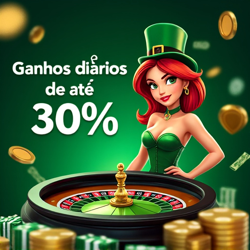 Imagem promocional da 812bet mostrando a plataforma e suas vantagens