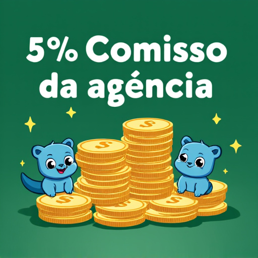 Imagem promocional da 812bet mostrando a plataforma e suas vantagens